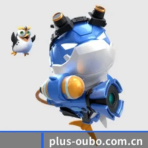 欧博 APP