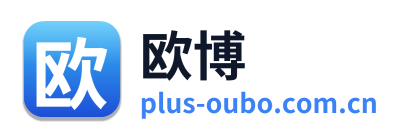 欧博